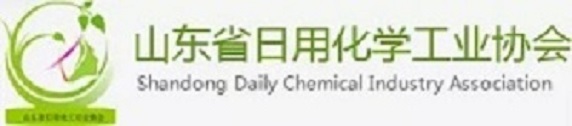 山东省日用化学工业协会正式成为2020第8届中国义(图2)